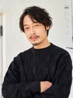 ドラマイズム『美しい彼』シーズン2に出演する和田聰宏