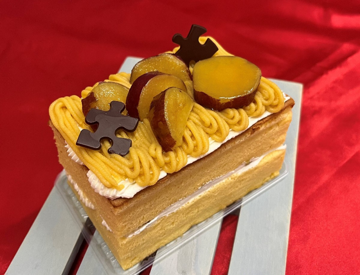 230109_食祭テラス的台湾の世界