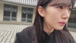 櫻坂46・三期生　村山美羽　※櫻坂46 三期生 Vlog「村山 美羽」より