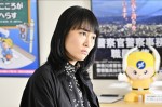 ドラマ『100万回 言えばよかった』第7話より