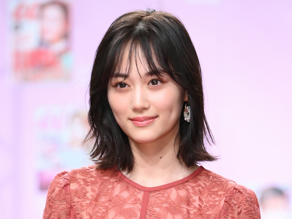 高校生の「推している坂道＆指原系アイドル」ランキング発表