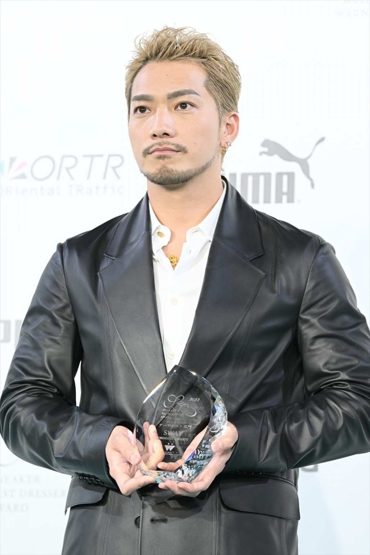 みちょぱ、大倉士門との結婚報告ファッションの裏話明かす「私たちらしいかなって」