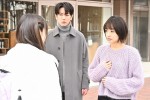 ドラマ『100万回 言えばよかった』第7話より