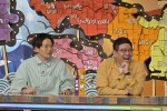 2月16日放送『秘密のケンミンSHOW 極』より