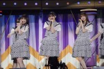 「乃木坂46 11th YEAR BIRTHDAY LIVE」DAY2〜5期生ライブ〜