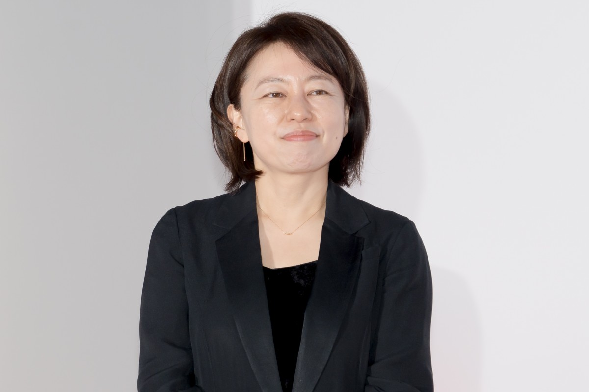 今田美桜、目黒蓮から言われた「気まずいですね」に爆笑　「ド直球だな〜！」