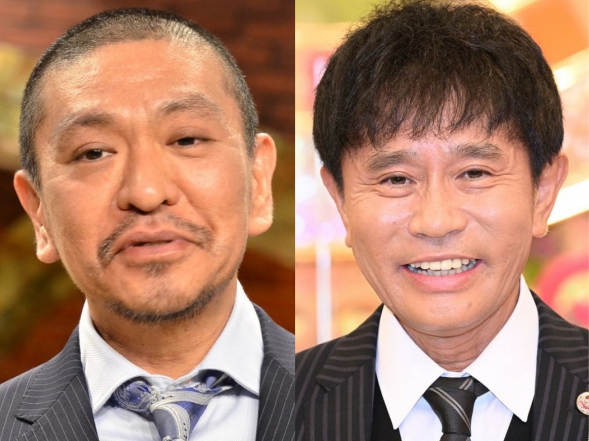 「実は改名していたお笑いコンビ」　“元ライト兄弟”、“元なめくぢ”の人気芸人とは