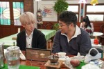 連続テレビ小説『舞いあがれ！』第89回より