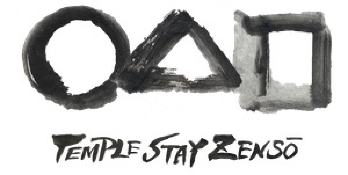230222_TEMPLE STAY ZENSO