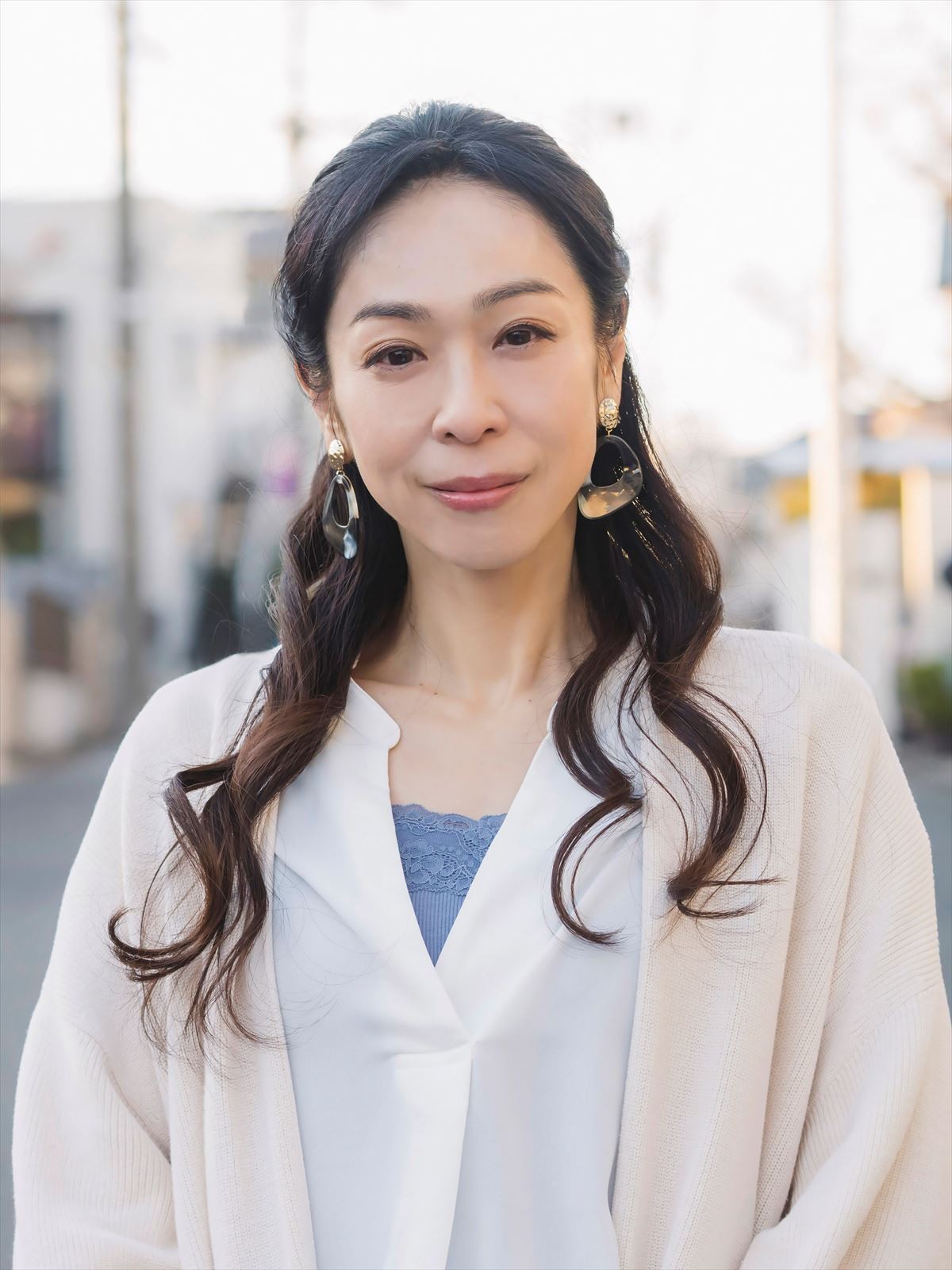 元乃木坂46・樋口日奈、BE:FIRST・三山凌輝、山本未來ら『往生際の意味を知れ！』追加メインキャストに発表