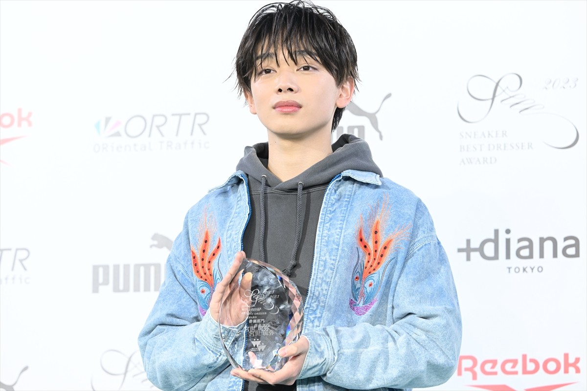 みちょぱ、大倉士門との結婚報告ファッションの裏話明かす「私たちらしいかなって」
