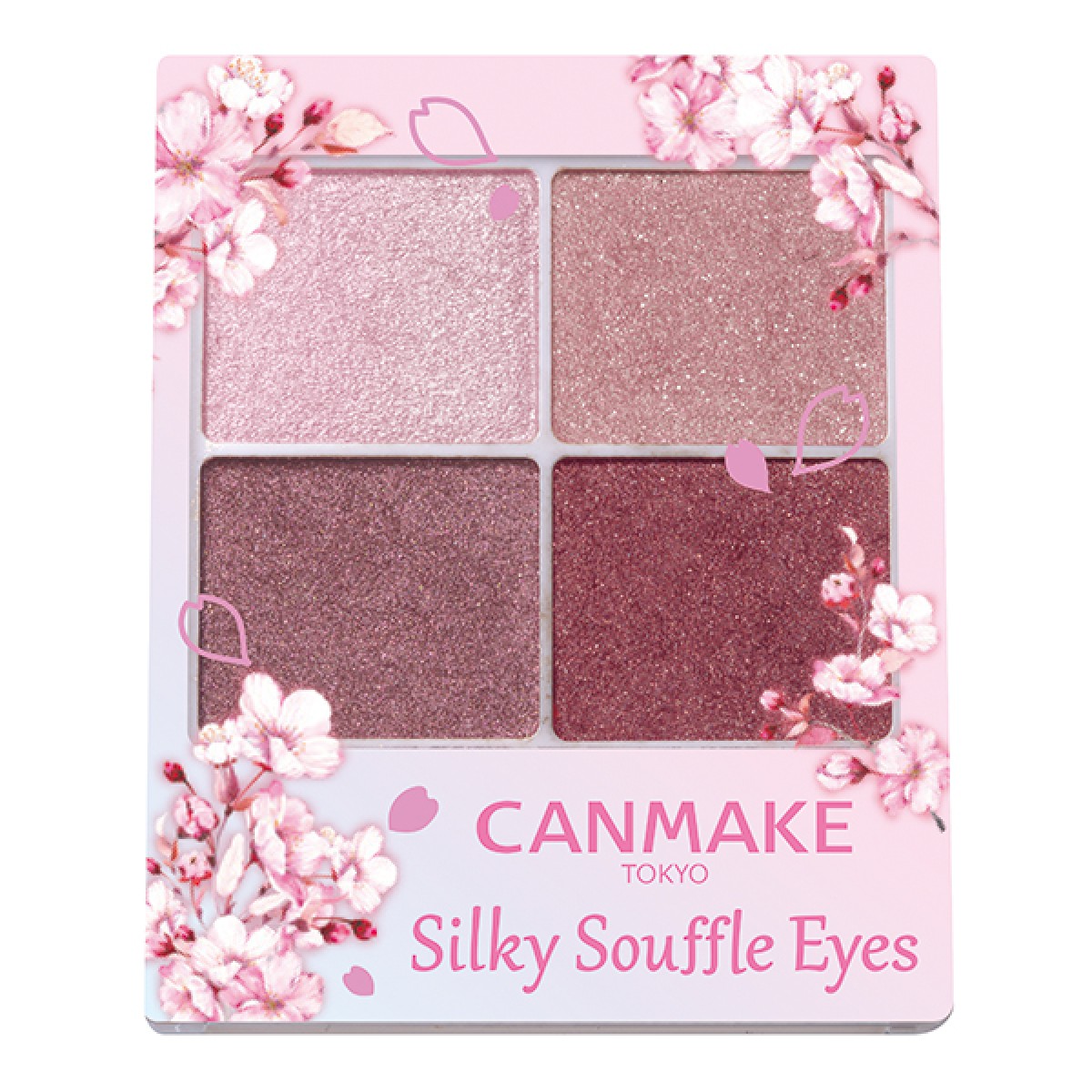 20230227_CANMAKE