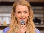 シャーロット・ケイト・フォックス、第3子妊娠を報告