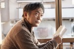 ドラマ『相棒 season21』最終回スペシャル（前篇）場面写真