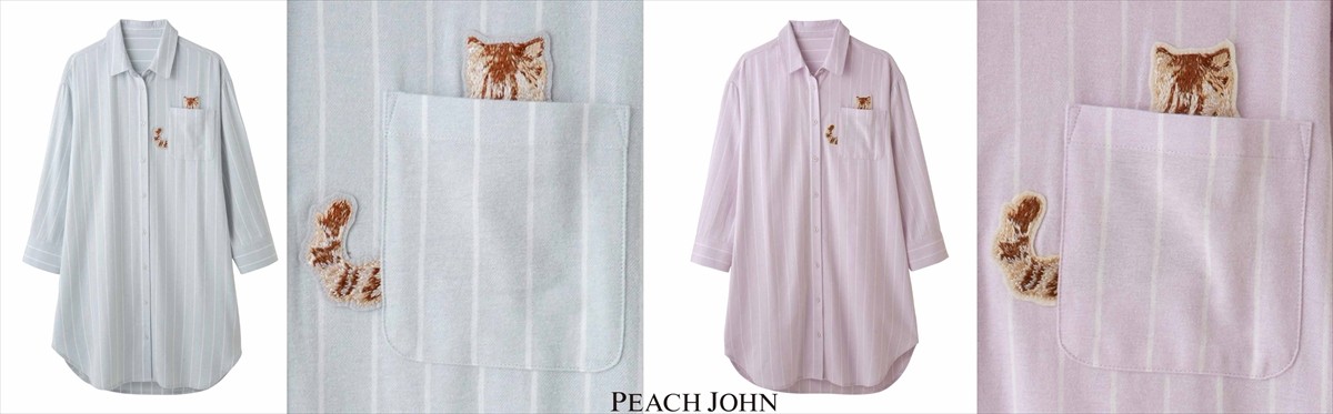 20230201_PEACH JOHN