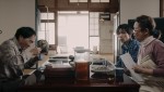 映画『死体の人』場面写真