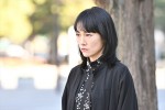 【写真】菊地凛子、『100万回 言えばよかった』新たな幽霊役でTBSドラマ初出演！