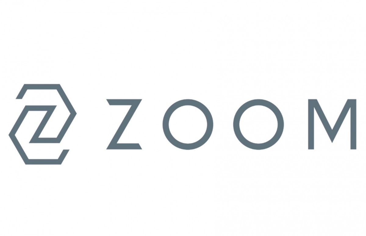 20230215_「ZOOM」