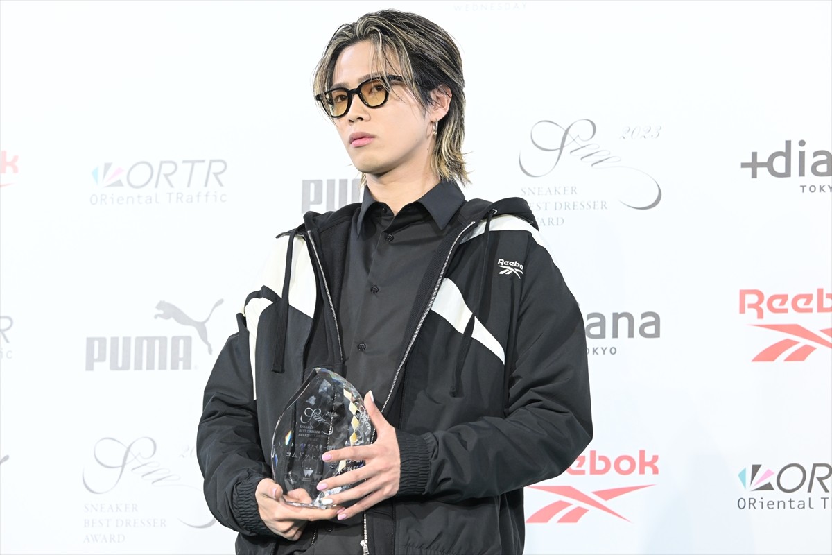 みちょぱ、大倉士門との結婚報告ファッションの裏話明かす「私たちらしいかなって」