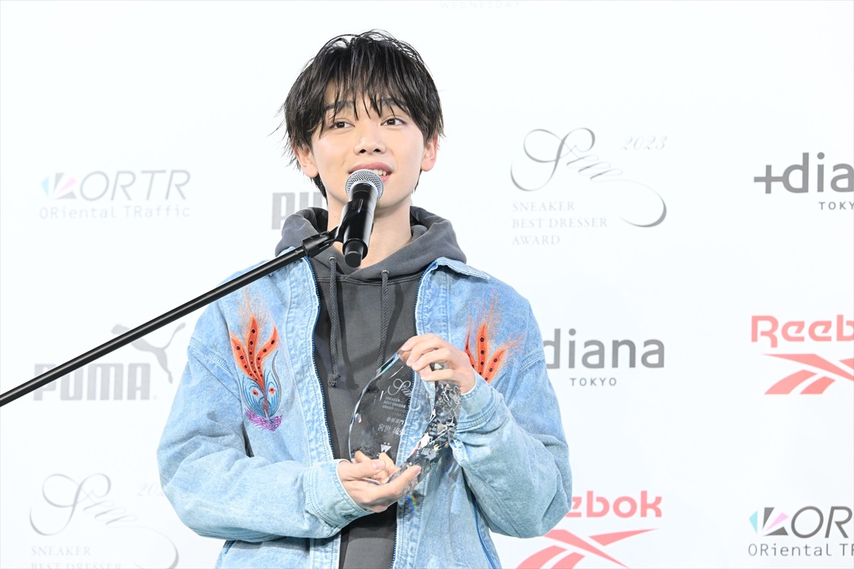 みちょぱ、大倉士門との結婚報告ファッションの裏話明かす「私たちらしいかなって」