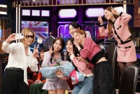 3月6日放送『しゃべくり007』より