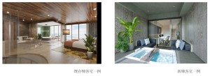20230316TWIN‐LINE HOTEL YANBARU OKINAWA JAPAN