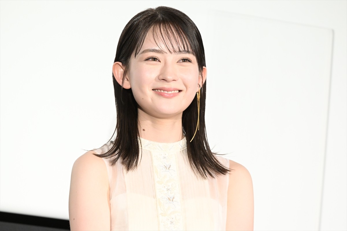 なにわ男子・高橋恭平、23歳は「知的キャラでいきたいかな」　誕生日当日は「一人でしっぽりお酒を嗜んだ」
