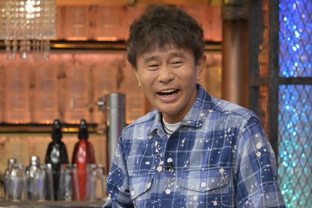 鈴木亜美、八代亜紀らの異常なグルメライフ明らかに「スープに唐辛子一本」「全料理にお酢」　あすの『ダウンタウンDX』
