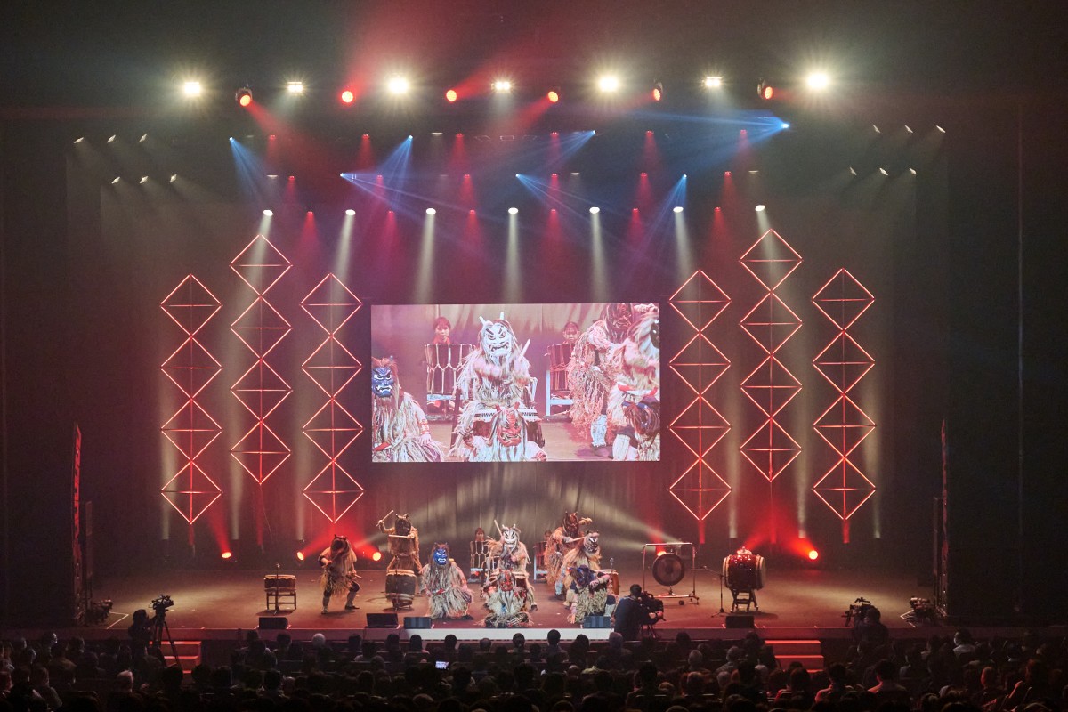 20230310_「わっかフェス」