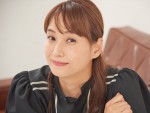 藤本美貴、「モー娘。加入で反抗期に入った」　マツコ・デラックスのあふれる愛に「怖いよ」
