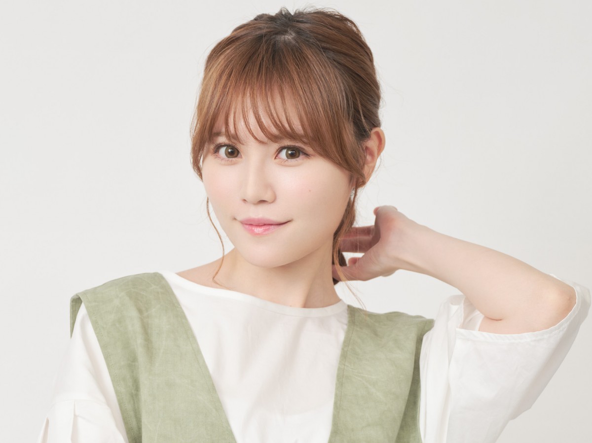 えり込山榛香大好き様 連絡専用ページ 込山 榛香 - プロフィール - SHOWROOM(ショールーム)