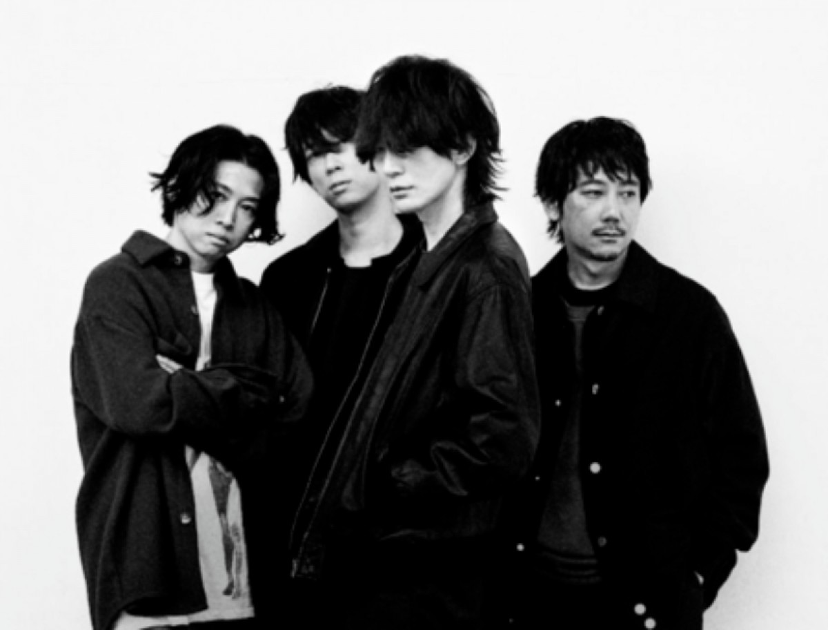 NTTドコモ、新たな映像配信メディア「Lemino」4月12日から提供開始　広告付き「無料プラン」も用意