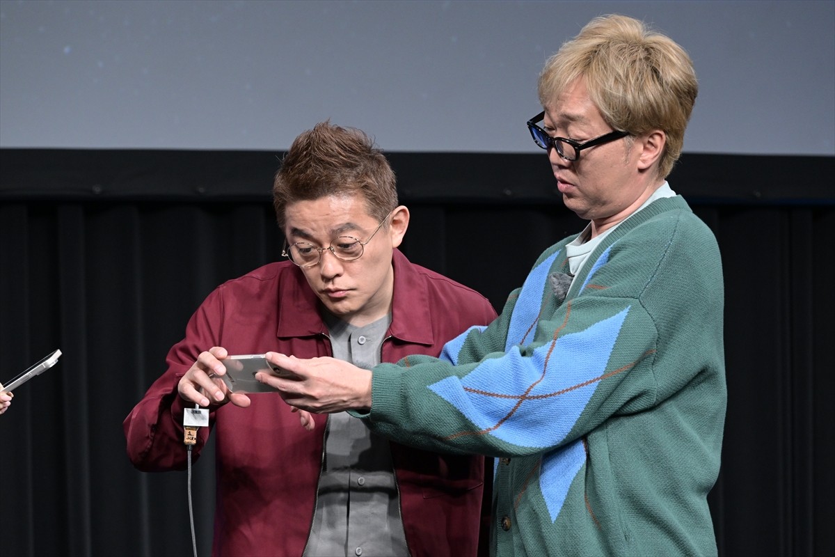 高橋ひかる、“セカオザ”小沢一敬の発言に痛烈「ありえないくらい気持ち悪い（笑）」