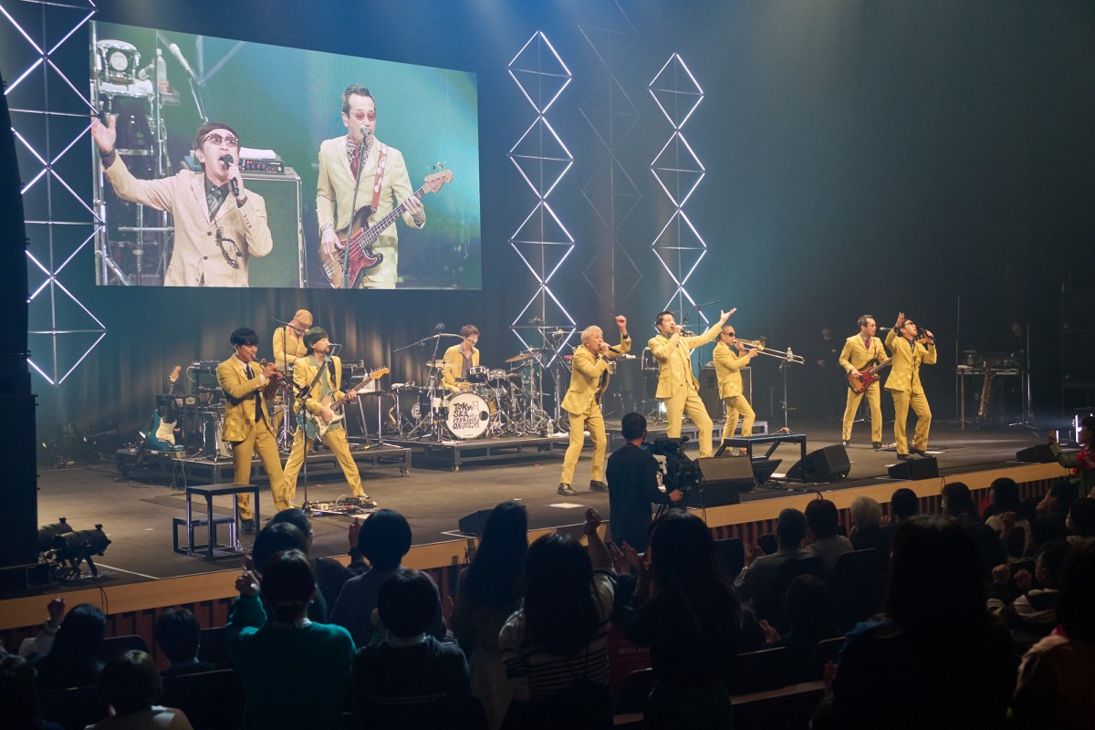 20230310_「わっかフェス」