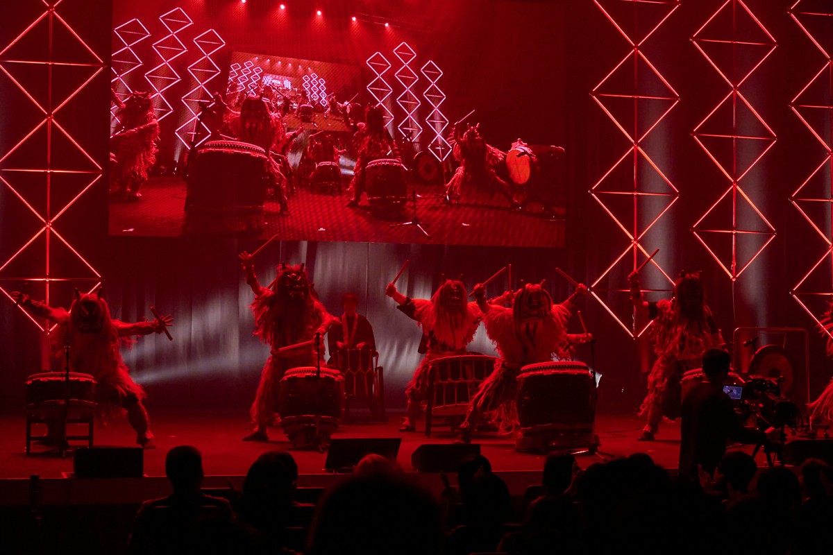 20230310_「わっかフェス」