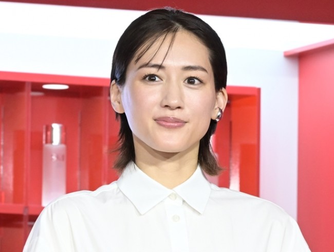 新生活に始めよう！SK-II 肌測定イベント　20230308実施