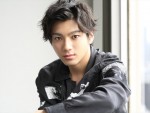 4月期ドラマ「期待する主演俳優」ランキング第2位：山田裕貴（『ペンディングトレイン―8時23分、明日　君と』）