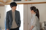 連続テレビ小説『舞いあがれ！』第112回より