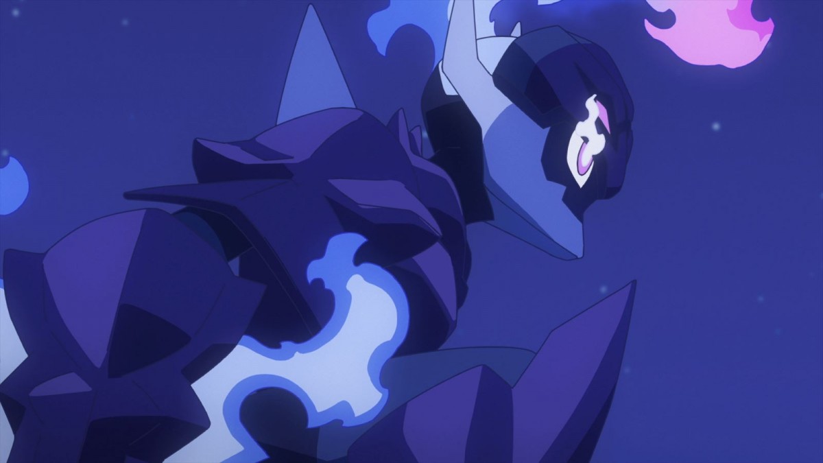 アニメ『ポケットモンスター』新シリーズ、メインキャストに鈴木みのり、寺崎裕香、八代拓が決定　メインビジュアル＆予告解禁