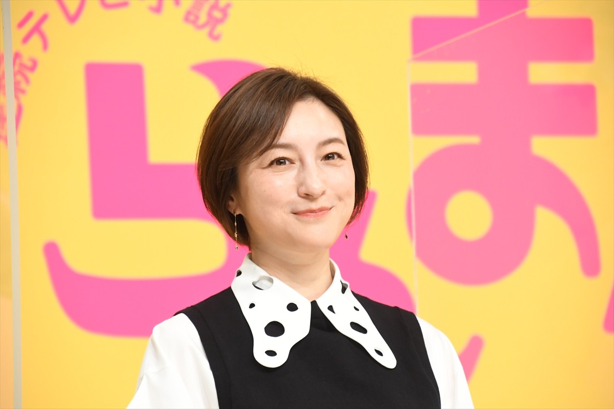 神木隆之介、高知出身・広末涼子のおすすめ「高知城の桜」に興味津々「ぜひ行きたい」