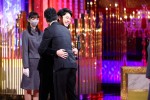第46回日本アカデミー賞最優秀主演男優賞を受賞した妻夫木聡
