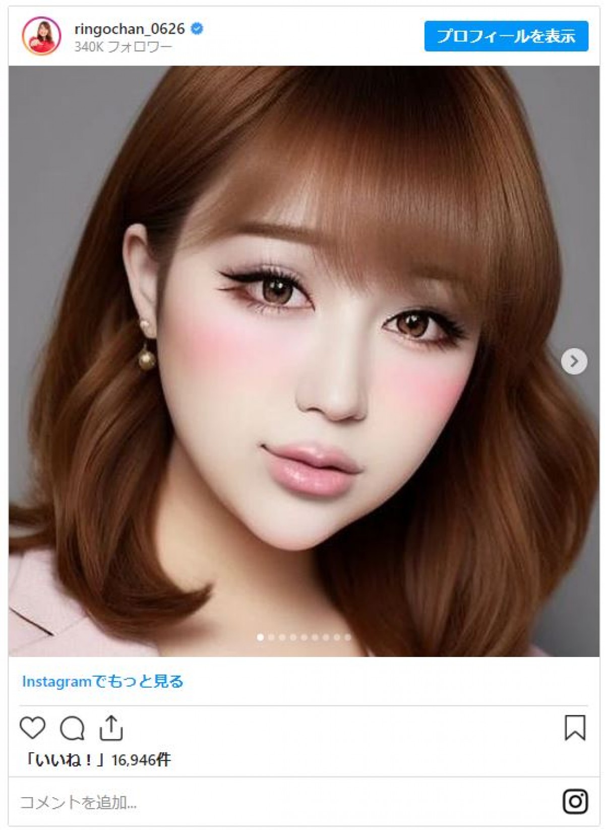 本人納得の良作から“ブチギレ”寸前の珍作まで　「AIアバター」化した芸能人
