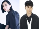 【写真】高橋海人×森本慎太郎『だが、情熱はある』、坂井真紀、藤井隆の出演決定