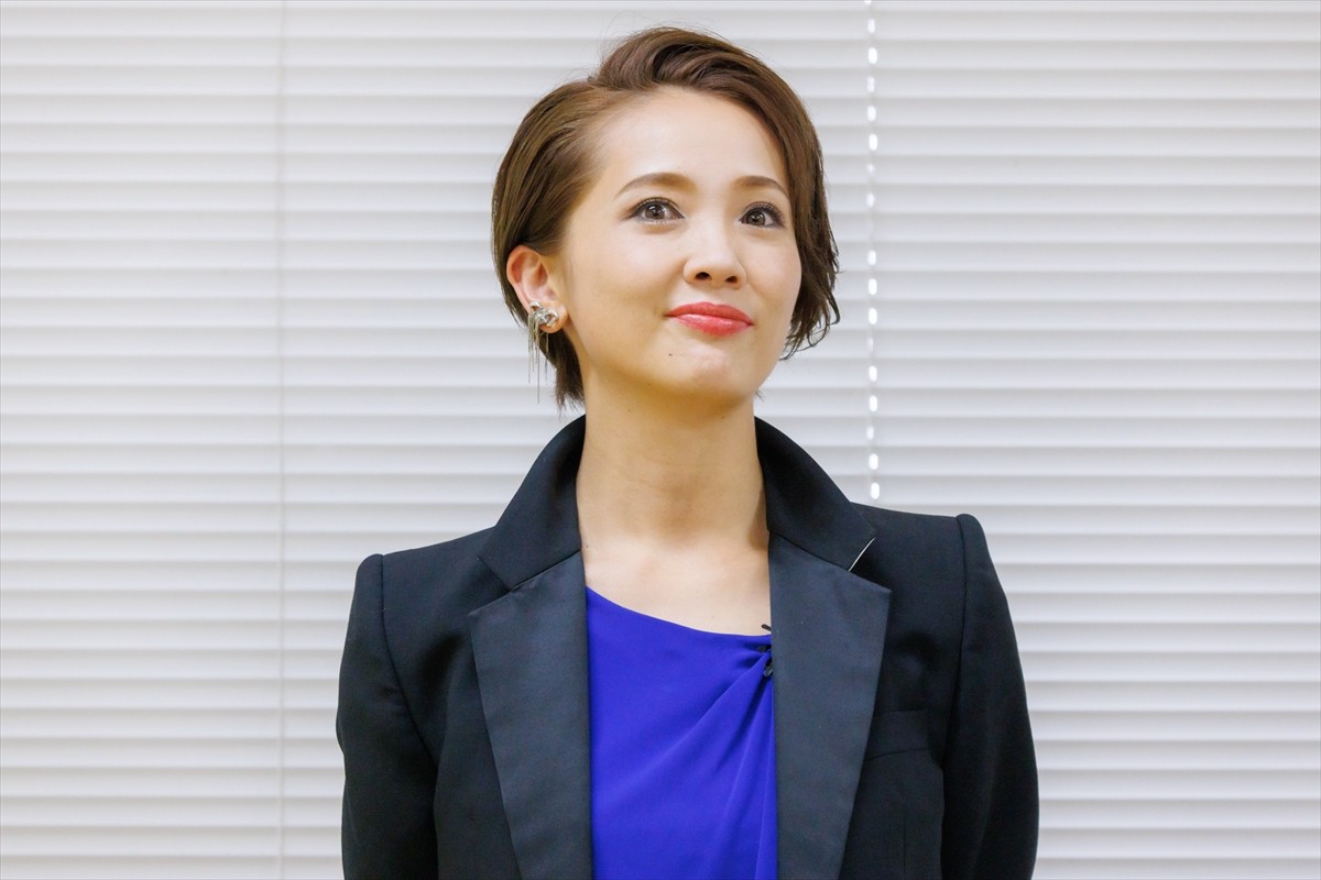 山里亮太、愛娘の宝塚入りは反対？「奥さんも厳しさを知っているので『それはない』って」