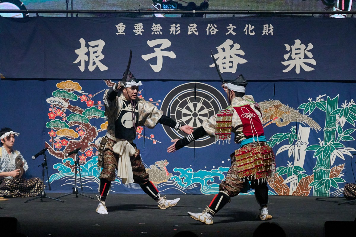 20230310_「わっかフェス」