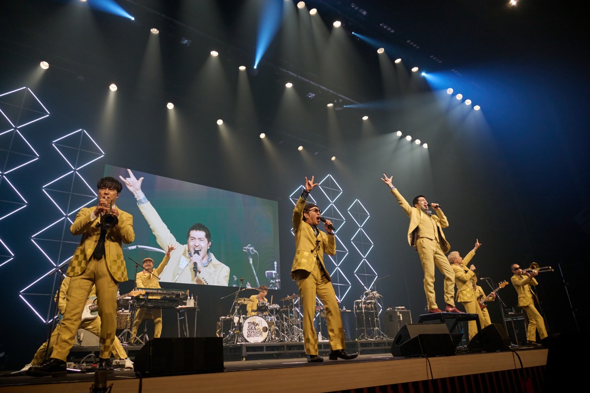 20230310_「わっかフェス」