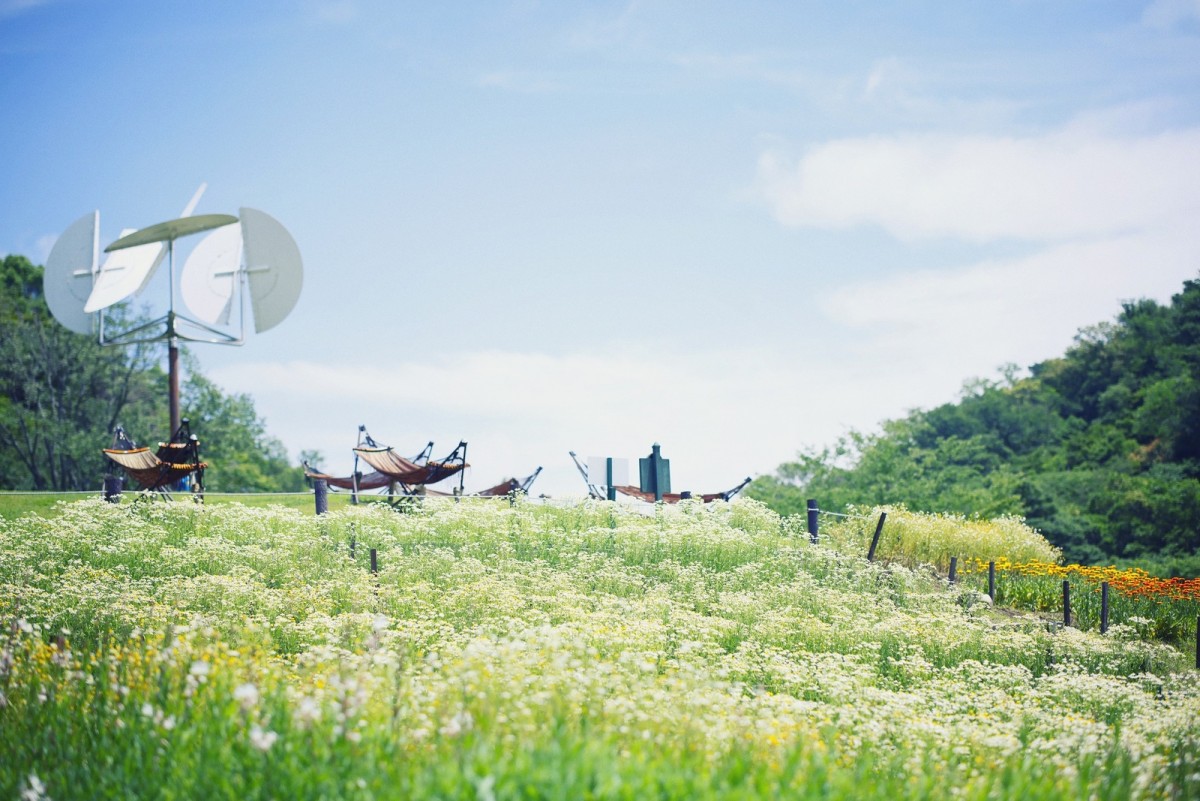 「GARDEN FEST 2023 -Spring-」