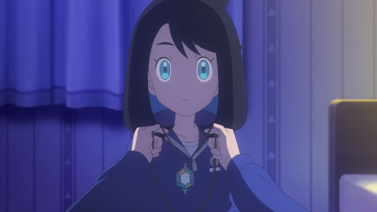 アニメ『ポケットモンスター』新シリーズ、リコとロイの冒険を予感させる最新映像公開　音楽祭も3.31放送決定