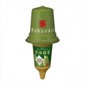 20230330 謹製宇治抹茶づくし