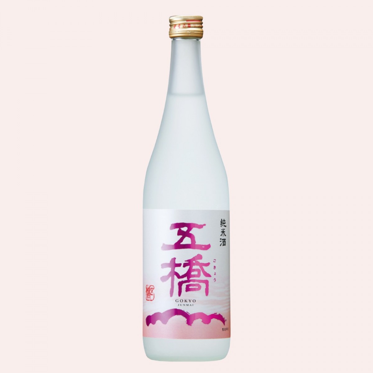 230314_お花見グルメ